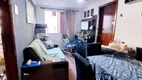 Foto 2 de Apartamento com 3 Quartos à venda, 47m² em Vila Pereira Barreto, São Paulo