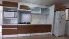 Foto 9 de Apartamento com 3 Quartos à venda, 101m² em Ponta das Canas, Florianópolis