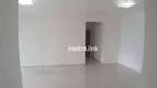 Foto 5 de Apartamento com 2 Quartos para alugar, 76m² em Alphaville, Barueri