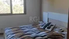 Foto 13 de Apartamento com 3 Quartos à venda, 83m² em Nonoai, Porto Alegre