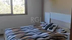 Foto 13 de Apartamento com 3 Quartos à venda, 84m² em Nonoai, Porto Alegre