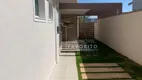 Foto 19 de Casa de Condomínio com 3 Quartos à venda, 600m² em BAIRRO PINHEIRINHO, Vinhedo