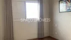 Foto 4 de Apartamento com 1 Quarto à venda, 50m² em Vila Mascote, São Paulo