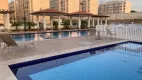 Foto 4 de Apartamento com 2 Quartos para alugar, 65m² em Pindaí, Paço do Lumiar