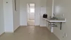 Foto 37 de Apartamento com 4 Quartos à venda, 232m² em Jardim Samambaia, Jundiaí