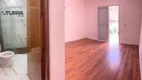 Foto 7 de Casa com 2 Quartos à venda, 92m² em Jardim America, Atibaia