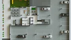 Foto 4 de Apartamento com 2 Quartos à venda, 96m² em Pedra Branca, Palhoça