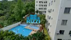 Foto 4 de Apartamento com 2 Quartos à venda, 62m² em Taquara, Rio de Janeiro