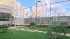 Foto 22 de Apartamento com 4 Quartos à venda, 168m² em Santo Agostinho, Belo Horizonte