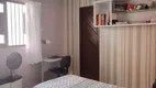 Foto 14 de Casa com 6 Quartos à venda, 223m² em Capim Macio, Natal