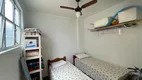 Foto 19 de Apartamento com 4 Quartos à venda, 148m² em José Menino, Santos