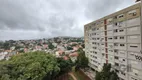 Foto 48 de Apartamento com 2 Quartos à venda, 51m² em Santo Antônio, Porto Alegre