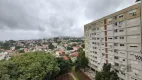 Foto 48 de Apartamento com 2 Quartos à venda, 53m² em Santo Antônio, Porto Alegre