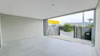Foto 19 de Casa com 3 Quartos à venda, 191m² em Iririú, Joinville