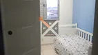 Foto 5 de Apartamento com 2 Quartos à venda, 50m² em Vila Ema, São Paulo