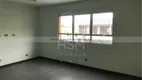 Foto 14 de Prédio Comercial para alugar, 390m² em Centro, São Bernardo do Campo