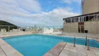 Foto 10 de Apartamento com 4 Quartos à venda, 224m² em Praia das Pitangueiras, Guarujá