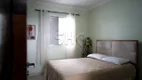Foto 23 de Apartamento com 3 Quartos à venda, 137m² em Tucuruvi, São Paulo