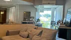 Foto 9 de Apartamento com 3 Quartos à venda, 101m² em Cruzeiro do Sul, Criciúma
