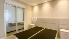 Foto 26 de Apartamento com 3 Quartos à venda, 160m² em Santo Amaro, São Paulo