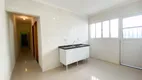 Foto 5 de Casa com 4 Quartos à venda, 90m² em Vila Marcelino, São Carlos