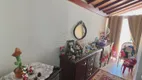 Foto 15 de Casa de Condomínio com 3 Quartos à venda, 250m² em Condomínio Aroeira, Ribeirão Preto