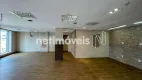 Foto 5 de Ponto Comercial para alugar, 85m² em Ondina, Salvador