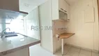 Foto 52 de Apartamento com 3 Quartos à venda, 120m² em Lagoa, Rio de Janeiro