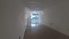 Foto 4 de Sala Comercial para alugar, 1m² em Centro, São Carlos