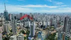 Foto 7 de Apartamento com 3 Quartos à venda, 144m² em Paraíso, São Paulo