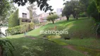 Foto 2 de Lote/Terreno para venda ou aluguel, 2794m² em Vila Lusitania, São Bernardo do Campo