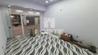 Foto 8 de Sala Comercial para alugar, 28m² em Jundiapeba, Mogi das Cruzes