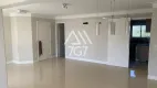 Foto 5 de Apartamento com 3 Quartos à venda, 122m² em Vila Andrade, São Paulo