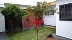 Foto 8 de Casa com 3 Quartos à venda, 197m² em Demarchi, São Bernardo do Campo