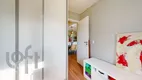 Foto 44 de Apartamento com 2 Quartos à venda, 57m² em Vila Andrade, São Paulo