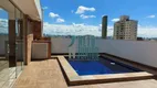 Foto 34 de Apartamento com 3 Quartos à venda, 185m² em Brooklin, São Paulo