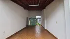 Foto 20 de Casa com 3 Quartos à venda, 150m² em Jardim América, Uberlândia