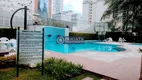 Foto 20 de Apartamento com 4 Quartos à venda, 188m² em Jardim Paulista, São Paulo