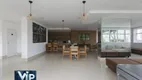 Foto 27 de Apartamento com 3 Quartos à venda, 115m² em Bosque da Saúde, São Paulo