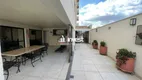 Foto 24 de Apartamento com 4 Quartos à venda, 233m² em Fabrício, Uberaba