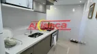 Foto 12 de Apartamento com 2 Quartos à venda, 62m² em Jardim Vila Galvão, Guarulhos