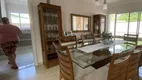 Foto 2 de Casa de Condomínio com 4 Quartos à venda, 250m² em Alphaville, Santana de Parnaíba