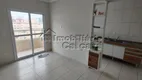 Foto 7 de Apartamento com 1 Quarto à venda, 46m² em Vila Caicara, Praia Grande