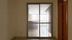 Foto 27 de Apartamento com 3 Quartos à venda, 195m² em Jardim Botânico, Ribeirão Preto