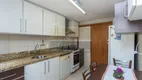 Foto 10 de Apartamento com 3 Quartos à venda, 145m² em Rio Branco, Porto Alegre