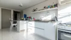 Foto 13 de Apartamento com 3 Quartos à venda, 114m² em Moinhos de Vento, Porto Alegre