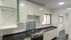 Foto 13 de Apartamento com 3 Quartos à venda, 96m² em Jardim do Mar, São Bernardo do Campo