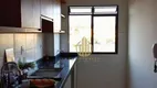 Foto 6 de Apartamento com 2 Quartos à venda, 48m² em Conjunto Habitacional Jardim das Palmeiras, Ribeirão Preto