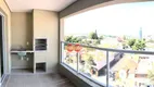 Foto 3 de Apartamento com 2 Quartos à venda, 74m² em Centro, Itatiba