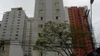 Foto 27 de Apartamento com 3 Quartos à venda, 120m² em Perdizes, São Paulo